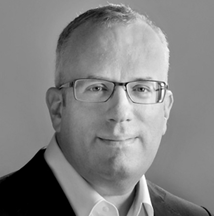 Brendan Eich