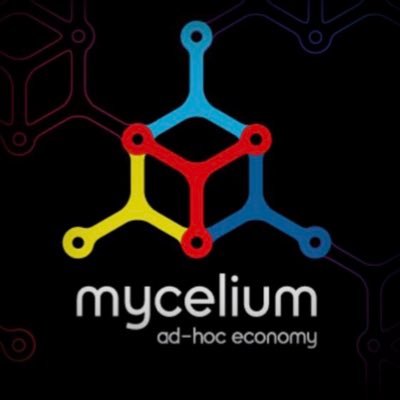 Mycelium Wallet