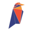 RavenCoin