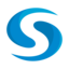 Syscoin