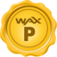 WAX Token