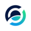 Horizen