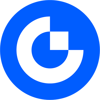 GT icon