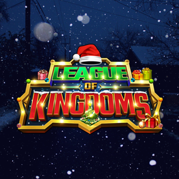 League of Kingdoms