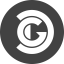 XDG Logo