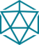 RBT Logo