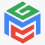 GMC Logo