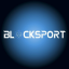 BSPT Logo