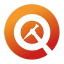 QTC Logo