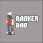 RANKER Logo
