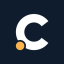 CNAME Logo