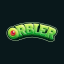 ORBR Logo