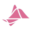EURG Logo