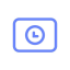 TIMECHRONO Logo
