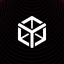 OJA Logo