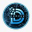 DCT Logo