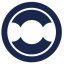 METAQ Logo