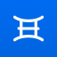 ICHI Logo