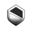 DEG Logo