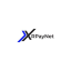 XRPAYNET Logo