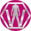 WEAR Logo