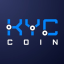 KYCC Logo
