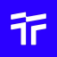 TPY Logo