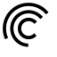 AIR Logo