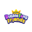 BBF Logo