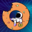 SNACK Logo