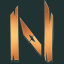 PRIDE Logo