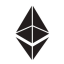 ETHCASH Logo