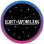 LOST Logo