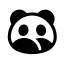 PANDA Logo