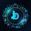 BRS Logo