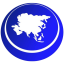 ASIA Logo
