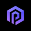 POLYPAD Logo