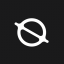 BLUES Logo