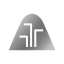 MINE Logo