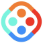 VISION Logo