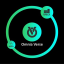 OMNIA Logo