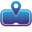 VT Logo