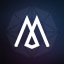 MOTG Logo