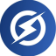 LGX Logo