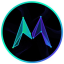 MIE Logo