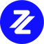ZPAY Logo