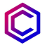 ELTG Logo
