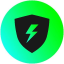 JOLT Logo