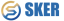 SKER Logo