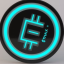 ETHAX Logo
